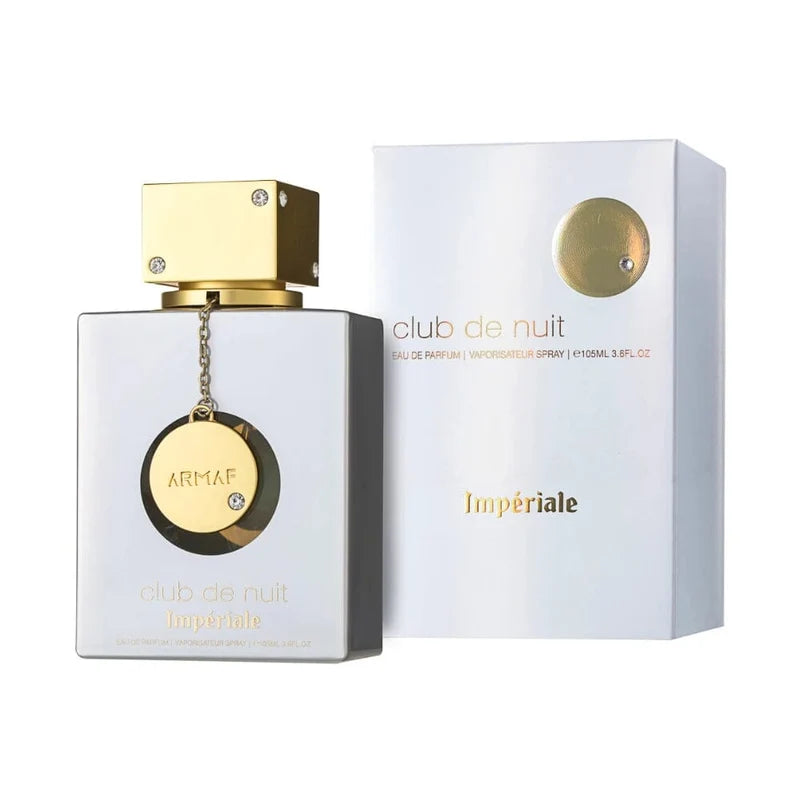 Armaf Club de Nuit Imperiale for Women