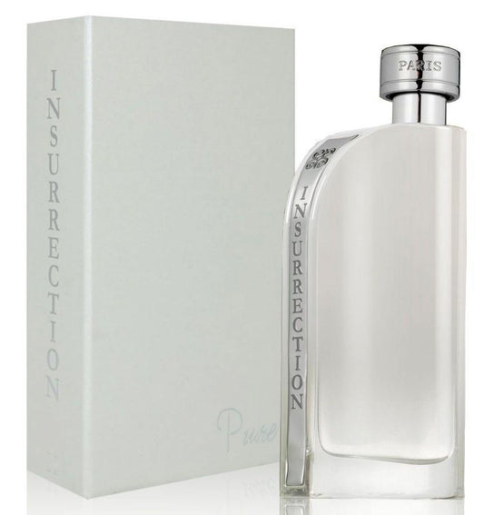 Reyane Tradition Insurrection II Pure for Men