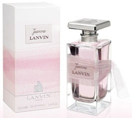 Lanvin Jeanne for Women