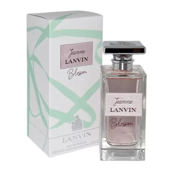 Lanvin Jeanne Blossom for Women