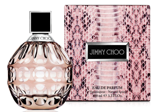 Jimmy Choo EDP for Women