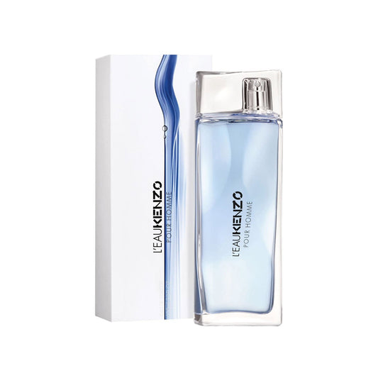 Kenzo L'Eau Pour Homme (for Men)