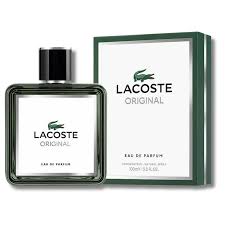 Lacoste Original for Men