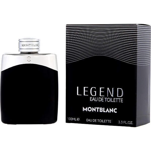 Mont Blanc Legend for Men