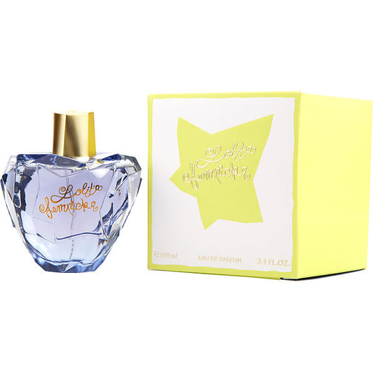 Lolita Lempicka for Women