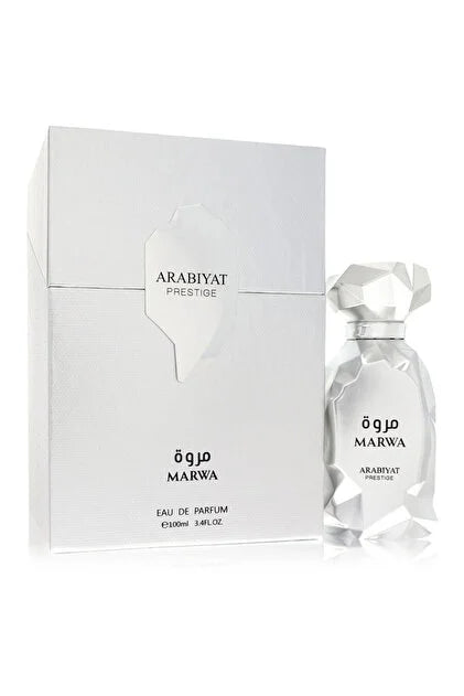 Arabiyat Prestige Marwa for Men
