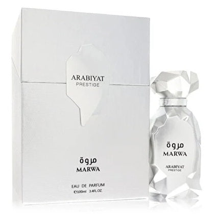 Arabiyat Prestige Marwa for Men