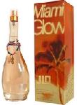 Jennifer Lopez Miami Glow for Women