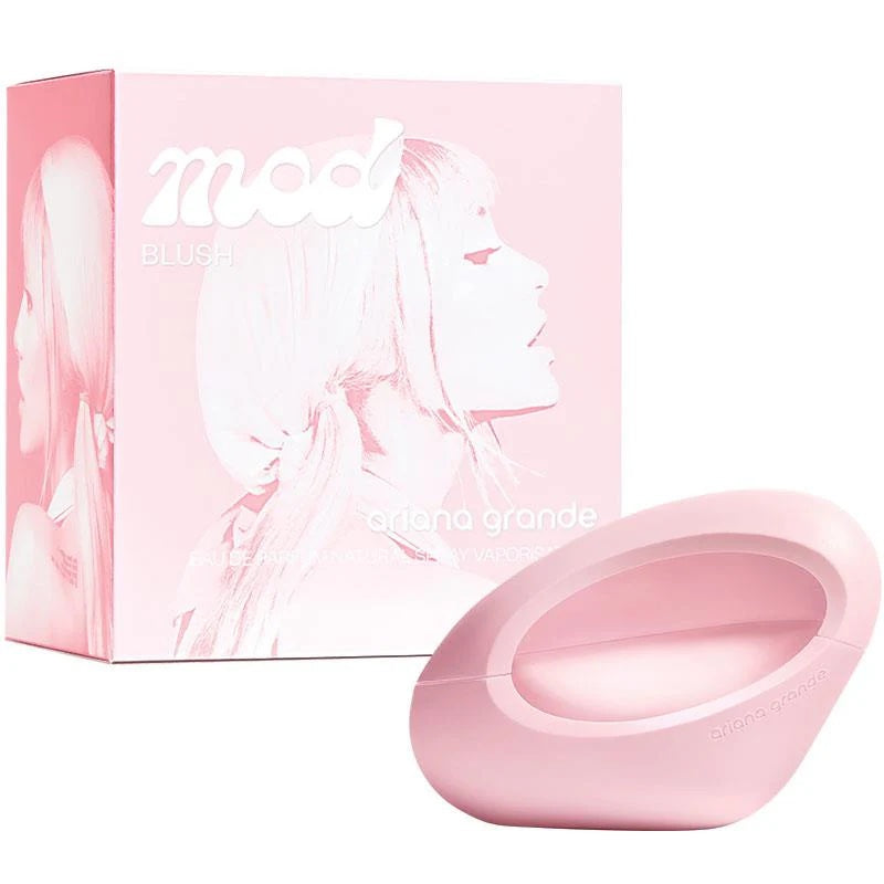 Ariana Grande Mod Blush for Women