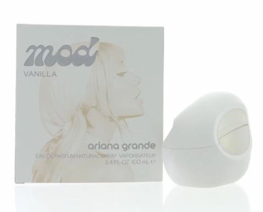 Ariana Grande Mod Vanilla for Women