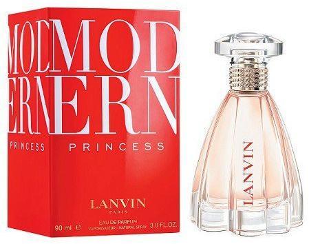 Lanvin Modern Princess for Women