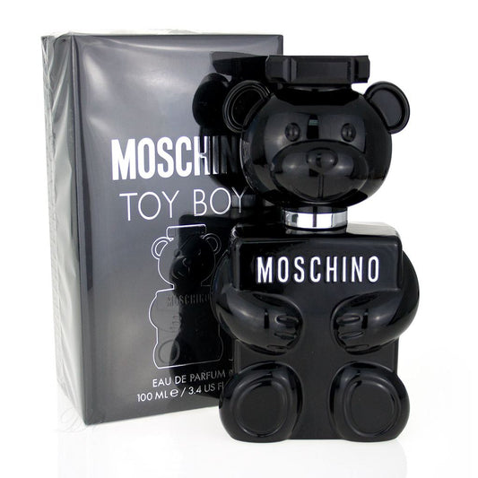 Moschino Toy Boy for Men