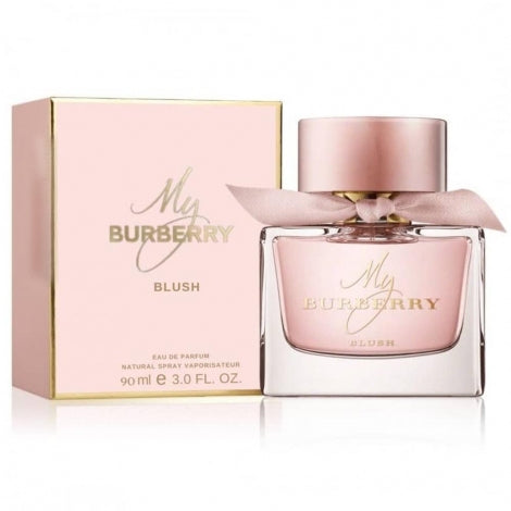 Burberry My Burberry Blush for Women