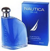 Nautica Blue for Men