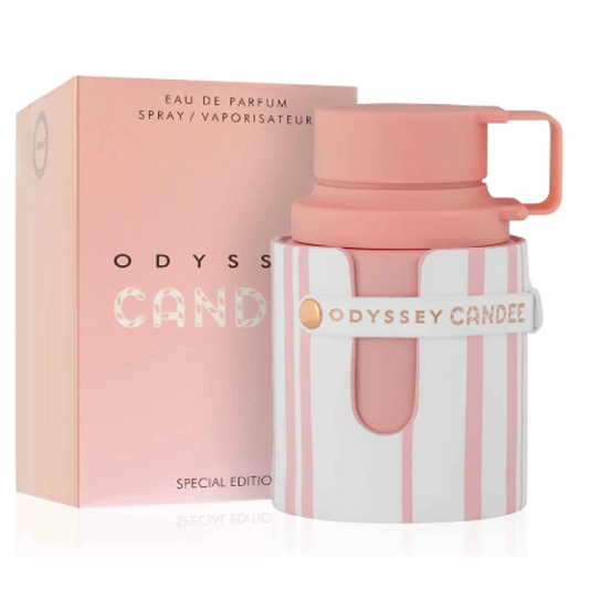 Armaf Odyssey Candee for Women