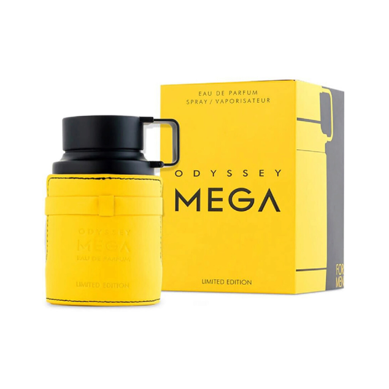 Armaf Odyssey Mega for Men