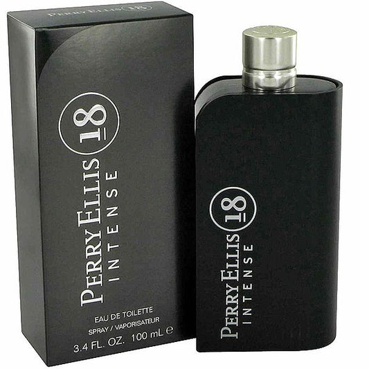 Perry Ellis Perry 18 Intense for Men