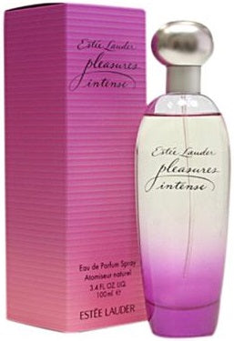 Estee Lauder Pleasures Intense for Women