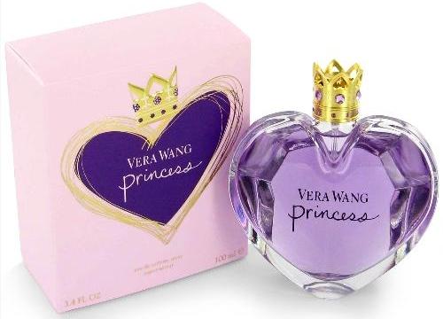 Vera Wang Princess for Women