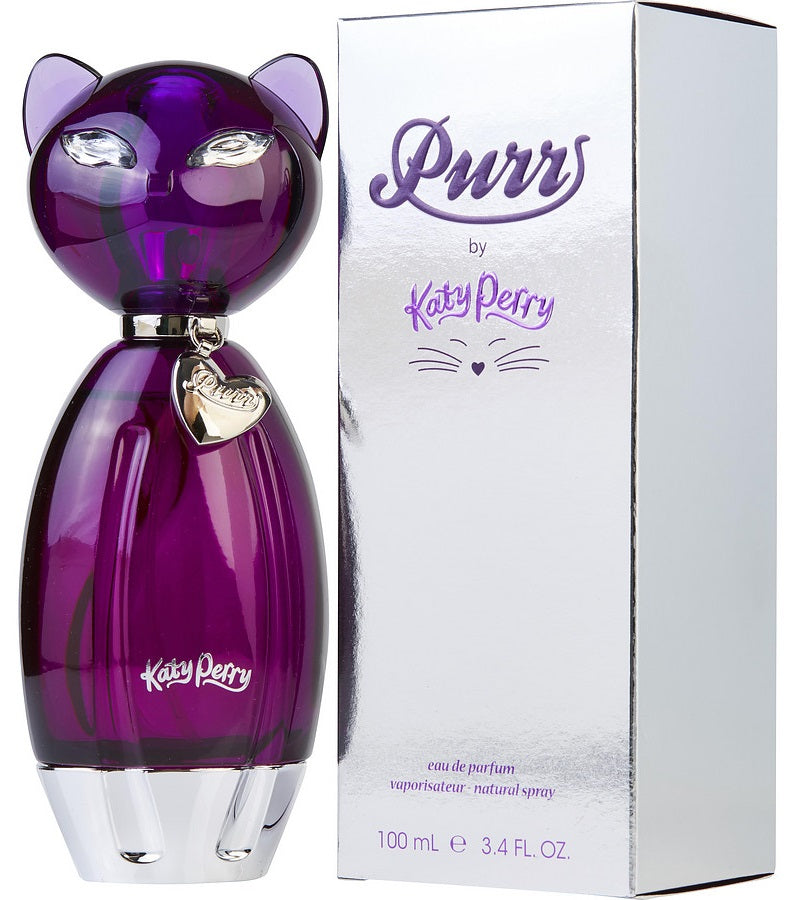 Katy Perry Purr for Women