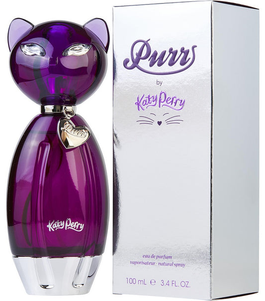 Katy Perry Purr for Women
