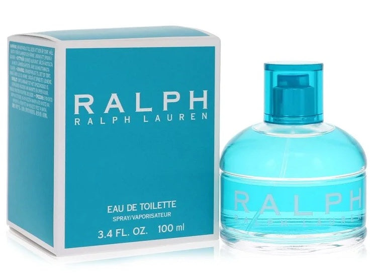 Ralph Lauren RALPH for Women