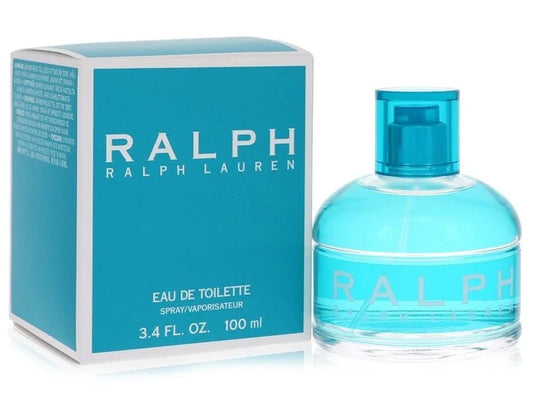 Ralph Lauren RALPH for Women