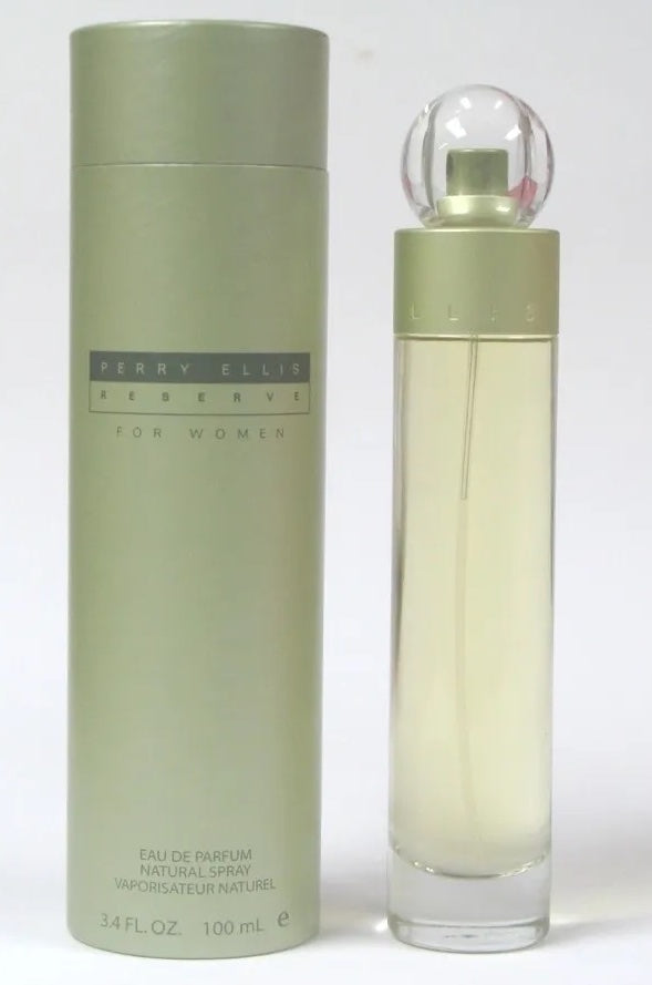 Perry Ellis Reserve for Women