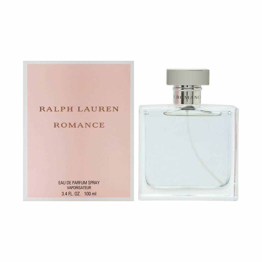 Ralph Lauren Romance for Women