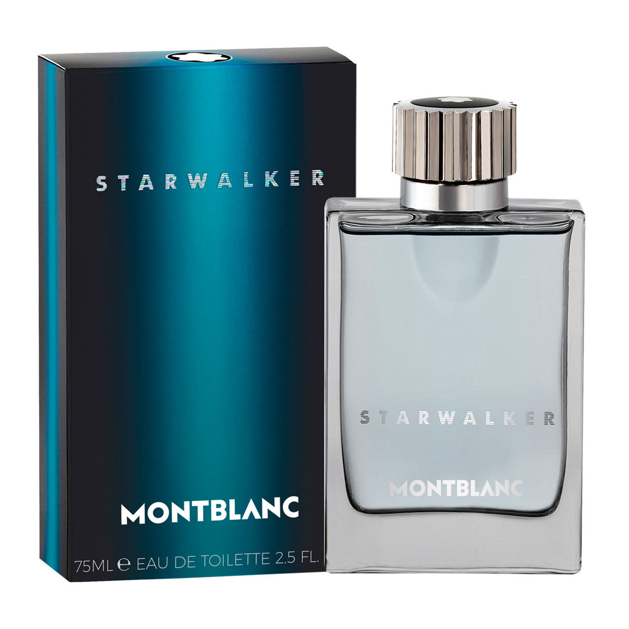 Mont Blanc Starwalker for Men