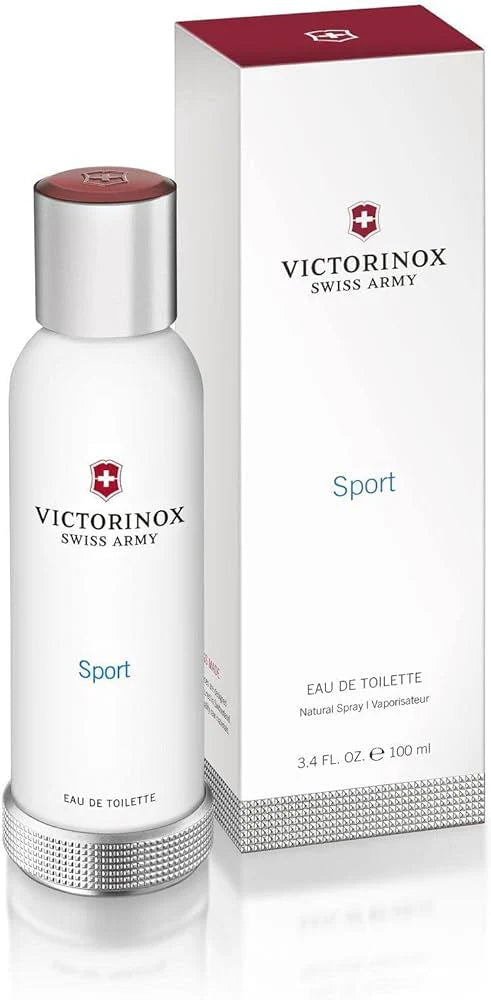 Victorinox Swiss Army Sport for Men