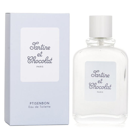 Ptisenbon Tartine et Chocolat for Women