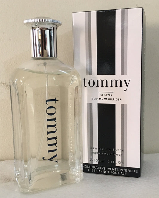 Tommy Hilfiger Tommy Boy / Men