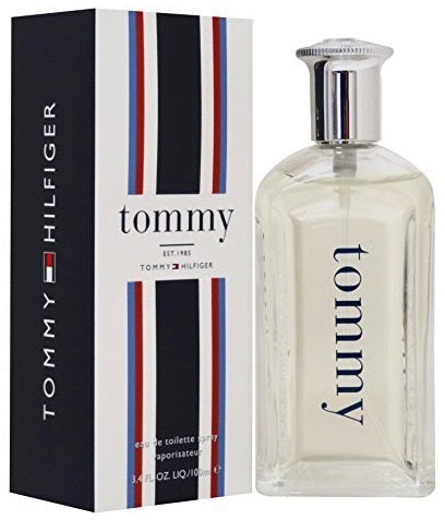 Tommy Hilfiger Tommy Boy / Men