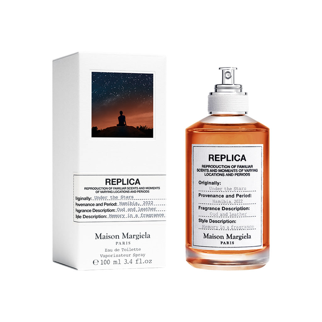 Maison Margiela Replica Under the Stars for Men & Women