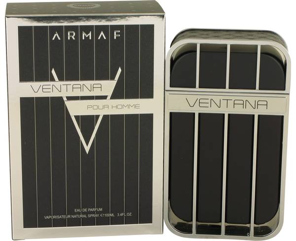 Armaf Ventana for Men