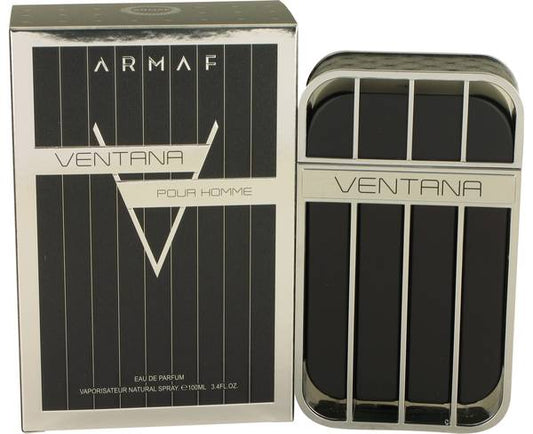 Armaf Ventana for Men