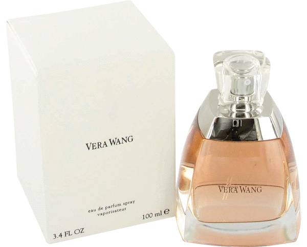 Vera Wang For Women