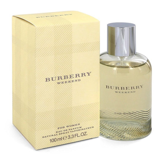 Burberry Weekend for Women