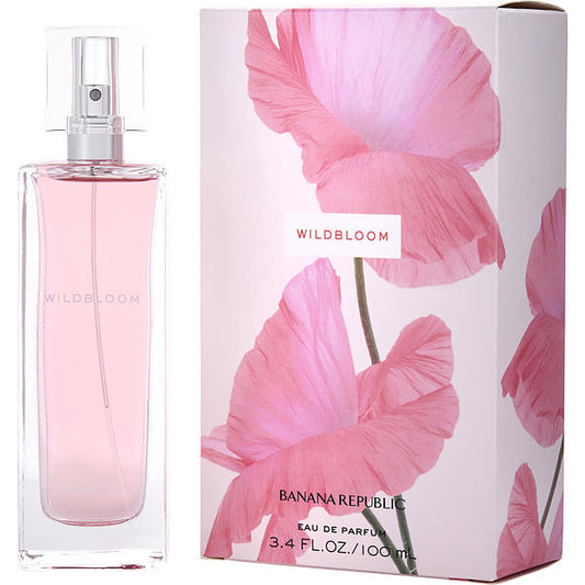 Banana Republic Wildbloom for Women