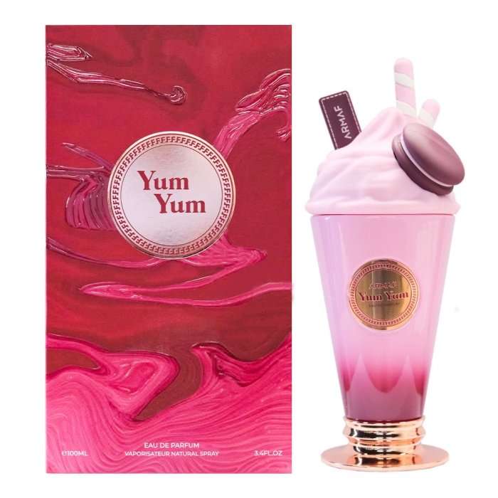 Armaf Yum Yum for Women