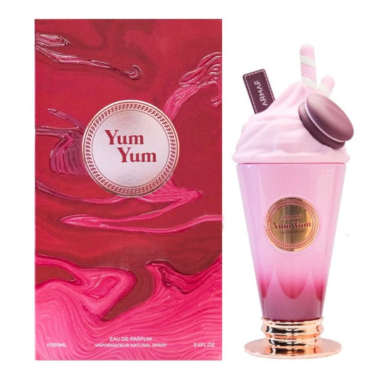 Armaf Yum Yum for Women